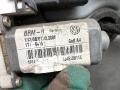 1J5839755C, 1J5839729G, 1J4969811C стеклоподъемник электрический задний левый Volkswagen Bora 1 поколение 2001г. - фото №4