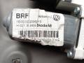1K0959704E, 1Z0839656B стеклоподъемник электрический задний правый Skoda Octavia 2 поколение 2008г. - фото №4