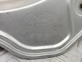 3M51R045H16A, 3M51R203A28FL, 3M51R219A64EP, 3M5T14B533AF, 5WK11506F, 992746100, 999051104, FR01600420B стеклоподъемник электрический передний правый Ford C-Max 1 поколение 2006г. - фото №2