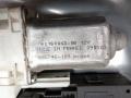 3M51R045H16A, 3M51R203A28FL, 3M51R219A64EP, 3M5T14B533AF, 5WK11506F, 992746100, 999051104, FR01600420B стеклоподъемник электрический передний правый Ford C-Max 1 поколение 2006г. - фото №7