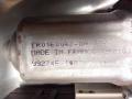 3M51R203A29FL, 3M51R045H17A, 992745100, 3M51R219A65ER, 3M5T14B531AF, 5WK11502F, 999048104, FR01600420A стеклоподъемник электрический передний левый Ford C-Max 1 поколение 2006г. - фото №7