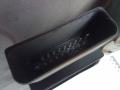 1K0959703J, 1Z0839655C стеклоподъемник электрический задний левый Skoda Octavia 2 поколение 2008г. - фото №5