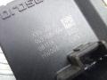 827210003R, 0130822330, 827310002R, 965368104, 916830100, 966362101, 969317101 стеклоподъемник электрический задний левый Renault Megane 3 поколение 2009г. - фото №10