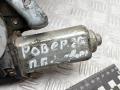 CUH101900 стеклоподъемник электрический передний правый Rover 200 2 поколение 1998г. - фото №4