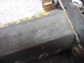 0130821639, 193028100 стеклоподъемник электрический передний правый Mercedes-Benz C W202 [рестайлинг] 1998г. - фото №6
