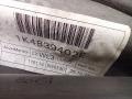 1K5839462, 1K4839462A, 5M0839462, 1K0959704K, 1K4839402E стеклоподъемник электрический задний правый Volkswagen Golf 5 поколение 2006г. - фото №6