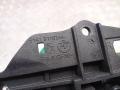 51419116344, 51217138403 ручка внутренняя двери задней правой BMW 7 F01/F02 2009г. - фото №6