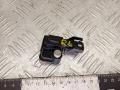 9159311, 65779159311 датчик удара BMW 7 F01/F02 2009г. - фото №2