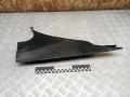 9112743, 51487112743 Обшивка стойки задней левой BMW 7 F01/F02 2009г. - фото №3
