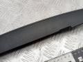 51359146997 молдинг двери задней левой BMW 7 F01/F02 2009г. - фото №3