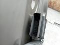 1K0959704J, 1Z0839656C стеклоподъемник электрический задний правый Skoda Octavia 2 поколение 2008г. - фото №4