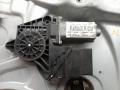 3B9839756C, 3B9839752BC стеклоподъемник электрический задний правый Volkswagen Passat B5 [рестайлинг] 2002г. - фото №2
