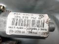 3B9839756C, 3B9839752BC стеклоподъемник электрический задний правый Volkswagen Passat B5 [рестайлинг] 2002г. - фото №5