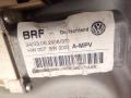 1T0839755E, 1T0839729L, 1K0959703AK стеклоподъемник электрический задний левый Volkswagen Touran 1 поколение 2006г. - фото №4