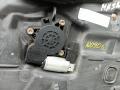 G22C5958X, GJ6A97XH стеклоподъемник электрический задний правый Mazda 6 1 поколение 2005г. - фото №3