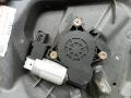 G22C5858X, GP9A5897X стеклоподъемник электрический передний правый Mazda 6 1 поколение [рестайлинг] 2005г. - фото №3