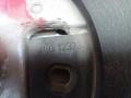 6012373, 7293202672 руль Nissan Primera P11 2000г. - фото №8