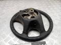 руль Mitsubishi Carisma 1 поколение [рестайлинг] 2002г. - фото №5