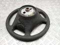руль Fiat Marea 1 поколение 2002г. - фото №5