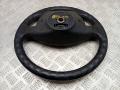 руль Renault Laguna 1 поколение [рестайлинг] 2000г. - фото №3