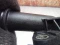 70342605, 7575643, 70343061, 70343135 патрубок вентиляции картера BMW 7 F01/F02 2009г. - фото №6