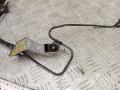 071218D1123, 9094702E29EA9J3 трубка (шланг) сцепления Toyota RAV4 3 поколение (XA30) 2008г. - фото №3