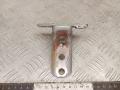петля двери передней правой Mitsubishi Pajero 3 поколение 2002г. - фото №2