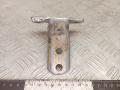 петля двери передней правой Mitsubishi Pajero 3 поколение 2002г. - фото №2