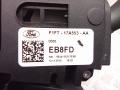 CV6T13335AE, BK2T14A664BA, BK2T3F944BE, BK2T13N064CG, BK2T17A553AA переключатель подрулевой (стрекоза) Ford Transit Custom 1 поколение 2017г. - фото №7