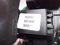 96637240XT, 346244013, 12276222, 96652985XT переключатель подрулевой (стрекоза) Peugeot 308 1 поколение 2009г. - фото №8