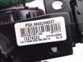 96637240XT, 346244013, 12276222, 96652985XT переключатель подрулевой (стрекоза) Peugeot 308 1 поколение 2009г. - фото №9