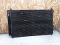 8846042100 радиатор кондиционера Toyota RAV4 3 поколение (XA30) 2008г. - фото №4