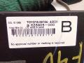 8978442031, 626905000 Иммобилайзер Toyota RAV4 3 поколение (XA30) 2008г. - фото №4