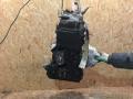 4M41, DY0690 двигатель Mitsubishi Pajero 3 поколение 2002г. - фото №5