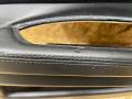 CL67561, 0014052021, 0014052022, 0014063021, 0014063022, 70602441200303, 9163757A103, 9169757A103 обшивка двери (комплект) BMW 7 F01/F02 2009г. - фото №12