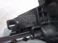 85710-35180, 262100-2330 стеклоподъемник электрический задний левый Toyota RAV4 3 поколение (XA30) 2008г. - фото №4