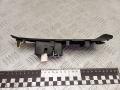 7427142010 кнопка стеклоподъемника двери задней правой Toyota RAV4 3 поколение (XA30) 2008г. - фото №3