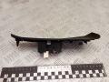 7423142090 кнопка стеклоподъемника двери передней правой Toyota RAV4 3 поколение (XA30) 2008г. - фото №3