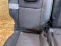 комплект сидений (салон) Renault Grand Scenic 3 поколение 2011г. - фото №21