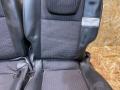 комплект сидений (салон) Renault Grand Scenic 3 поколение 2011г. - фото №27