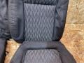 комплект сидений (салон) Opel Mokka 2015г. - фото №10