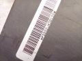 K2A357K50 подушка безопасности пассажира Kia Shuma 1 поколение 2000г. - фото №6