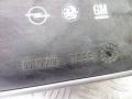 6013719, 17115310, 6013058, 6013062, 6015080 подушка безопасности пассажира Opel Omega B 1999г. - фото №4