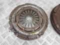 3082000333, 70HM6384BA, J4S70HM6384BA, TYPM240 комплект сцепления Ford Mondeo 2 поколение 1998г. - фото №2
