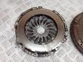 3082000333, 70HM6384BA, J4S70HM6384BA, TYPM240 комплект сцепления Ford Mondeo 2 поколение 1998г. - фото №7