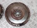 3082000333, 70HM6384BA, J4S70HM6384BA, TYPM240 комплект сцепления Ford Mondeo 2 поколение 1998г. - фото №8