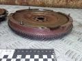 3082000333, 70HM6384BA, J4S70HM6384BA, TYPM240 комплект сцепления Ford Mondeo 2 поколение 1998г. - фото №9