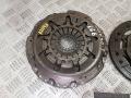98MM6375AD, XS417563BC, XS417550C1B комплект сцепления Ford Focus 1 поколение [рестайлинг] 2001г. - фото №2