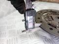 98MM6375AD, XS417563BC, XS417550C1B комплект сцепления Ford Focus 1 поколение [рестайлинг] 2001г. - фото №10