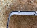 MR391181 обшивка крышки багажника Mitsubishi Pajero 3 поколение 2002г. - фото №13